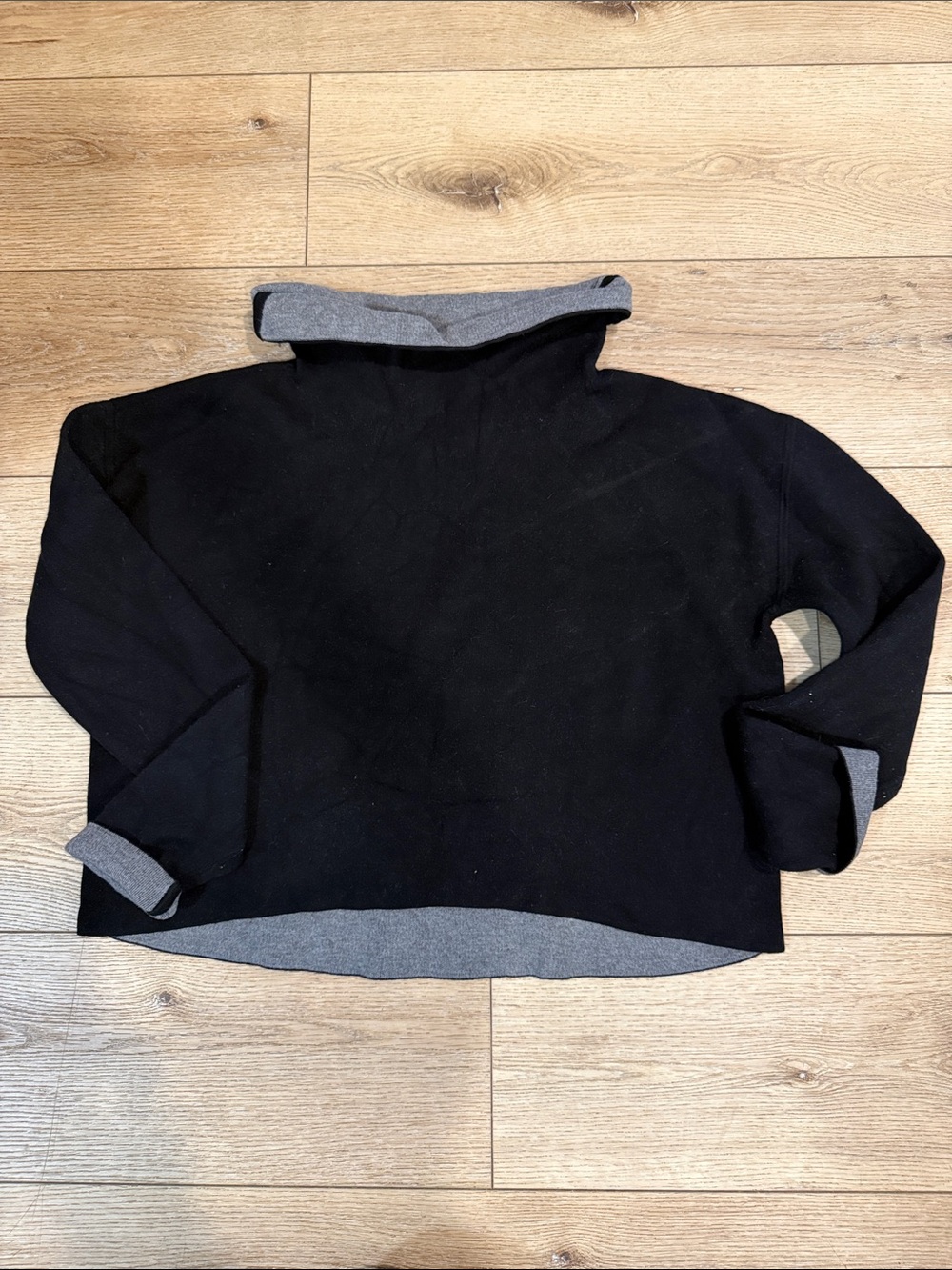 Milly Sweater - Picture 2 of 7